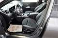 Mercedes-Benz GLA 200 d AMG line, T.Leder,Navi,LED,SH,Kamera Grau - thumbnail 10