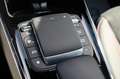 Mercedes-Benz GLA 200 d AMG line, T.Leder,Navi,LED,SH,Kamera Grau - thumbnail 16