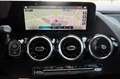 Mercedes-Benz GLA 200 d AMG line, T.Leder,Navi,LED,SH,Kamera Grau - thumbnail 13