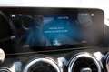 Mercedes-Benz GLA 200 d AMG line, T.Leder,Navi,LED,SH,Kamera Grau - thumbnail 17