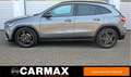Mercedes-Benz GLA 200 d AMG line, T.Leder,Navi,LED,SH,Kamera Grau - thumbnail 8