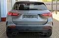 Mercedes-Benz GLA 200 d AMG line, T.Leder,Navi,LED,SH,Kamera Grau - thumbnail 20