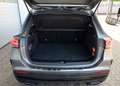 Mercedes-Benz GLA 200 d AMG line, T.Leder,Navi,LED,SH,Kamera Grau - thumbnail 21