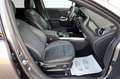 Mercedes-Benz GLA 200 d AMG line, T.Leder,Navi,LED,SH,Kamera Grau - thumbnail 5
