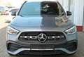 Mercedes-Benz GLA 200 d AMG line, T.Leder,Navi,LED,SH,Kamera Grau - thumbnail 18