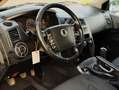 SsangYong Kyron 200Xdi Grau - thumbnail 2