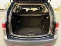 SsangYong Kyron 200Xdi Grau - thumbnail 19