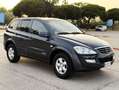 SsangYong Kyron 200Xdi Grau - thumbnail 1