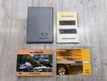 SsangYong Kyron 200Xdi Grau - thumbnail 21