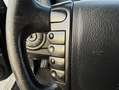 SsangYong Kyron 200Xdi Grau - thumbnail 13
