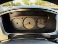 SsangYong Kyron 200Xdi Grau - thumbnail 14