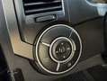 SsangYong Kyron 200Xdi Grau - thumbnail 12