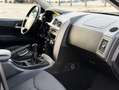 SsangYong Kyron 200Xdi Grau - thumbnail 18