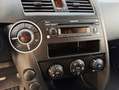 SsangYong Kyron 200Xdi Grau - thumbnail 16