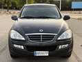SsangYong Kyron 200Xdi Gris - thumbnail 5