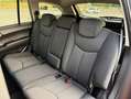 SsangYong Kyron 200Xdi Gris - thumbnail 10