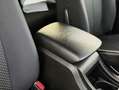 SsangYong Kyron 200Xdi Grau - thumbnail 17