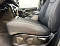 SsangYong Kyron 200Xdi Grau - thumbnail 6