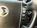 SsangYong Kyron 200Xdi Grau - thumbnail 15