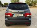 SsangYong Kyron 200Xdi Grau - thumbnail 7