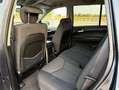 SsangYong Kyron 200Xdi Grau - thumbnail 8
