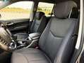 SsangYong Kyron 200Xdi Grau - thumbnail 4