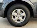 SsangYong Kyron 200Xdi Grau - thumbnail 11
