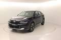 Citroen C4 Hybrid 145 ë-DCS6 Business Edition Blau - thumbnail 1