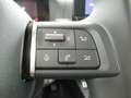Citroen C4 Hybrid 145 ë-DCS6 Business Edition Blau - thumbnail 26