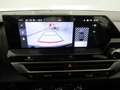 Citroen C4 Hybrid 145 ë-DCS6 Business Edition Blau - thumbnail 20