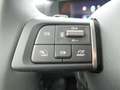 Citroen C4 Hybrid 145 ë-DCS6 Business Edition Blau - thumbnail 25