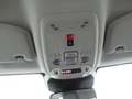 Citroen C4 Hybrid 145 ë-DCS6 Business Edition Blau - thumbnail 24