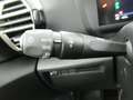Citroen C4 Hybrid 145 ë-DCS6 Business Edition Blau - thumbnail 27