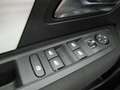 Citroen C4 Hybrid 145 ë-DCS6 Business Edition Blau - thumbnail 30
