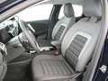 Citroen C4 Hybrid 145 ë-DCS6 Business Edition Blau - thumbnail 14