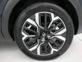Citroen C4 Hybrid 145 ë-DCS6 Business Edition Blau - thumbnail 31