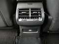 Citroen C4 Hybrid 145 ë-DCS6 Business Edition Blau - thumbnail 17