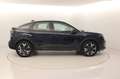 Citroen C4 Hybrid 145 ë-DCS6 Business Edition Blau - thumbnail 9