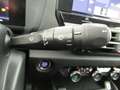 Citroen C4 Hybrid 145 ë-DCS6 Business Edition Blau - thumbnail 28