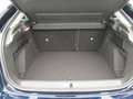 Citroen C4 Hybrid 145 ë-DCS6 Business Edition Blau - thumbnail 13