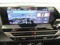 Citroen C4 Hybrid 145 ë-DCS6 Business Edition Blau - thumbnail 19