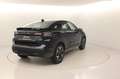 Citroen C4 Hybrid 145 ë-DCS6 Business Edition Blau - thumbnail 7