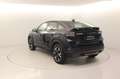 Citroen C4 Hybrid 145 ë-DCS6 Business Edition Blau - thumbnail 5