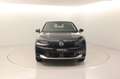 Citroen C4 Hybrid 145 ë-DCS6 Business Edition Blau - thumbnail 12