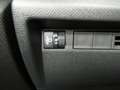 Citroen C4 Hybrid 145 ë-DCS6 Business Edition Blau - thumbnail 29