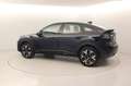 Citroen C4 Hybrid 145 ë-DCS6 Business Edition Blau - thumbnail 4