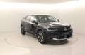 Citroen C4 Hybrid 145 ë-DCS6 Business Edition Blau - thumbnail 11