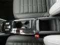Citroen C4 Hybrid 145 ë-DCS6 Business Edition Blau - thumbnail 23