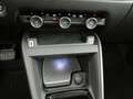 Citroen C4 Hybrid 145 ë-DCS6 Business Edition Blau - thumbnail 22