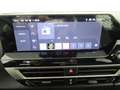 Citroen C4 Hybrid 145 ë-DCS6 Business Edition Blau - thumbnail 21